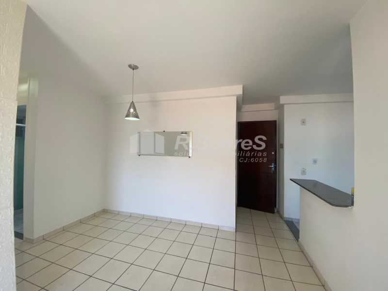 IMG-20250908-WA0040 - 12