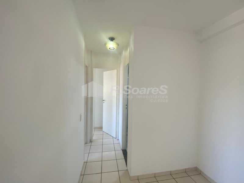 IMG-20250908-WA0037 - 14