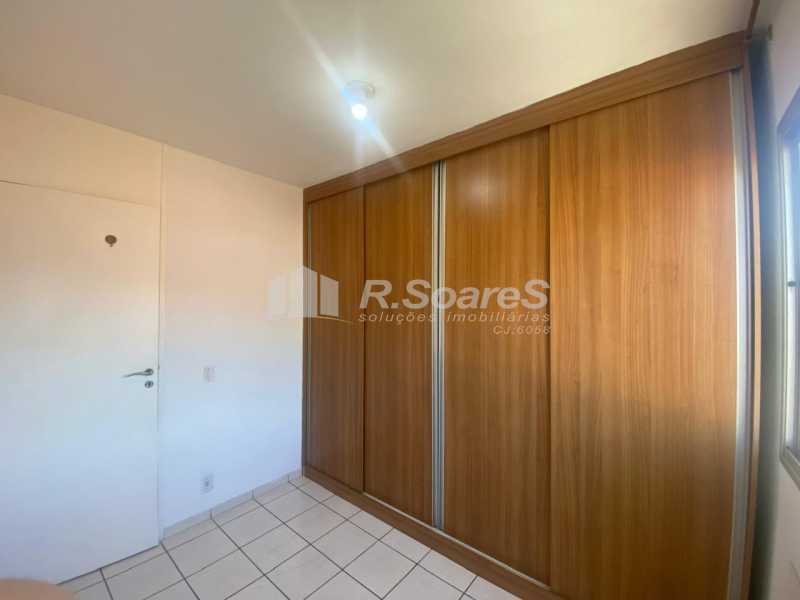 IMG-20250908-WA0035 - 16