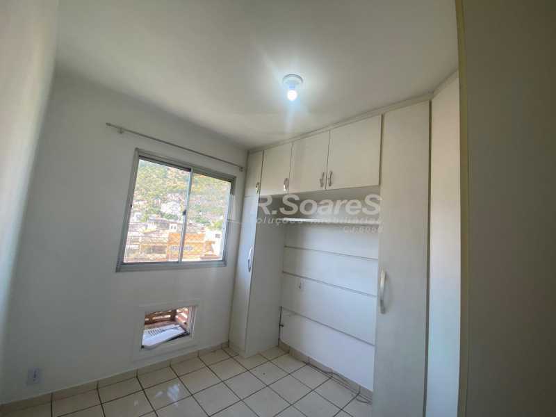 IMG-20250908-WA0032 - 17