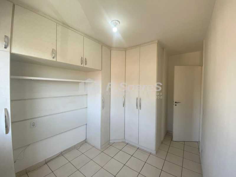IMG-20250908-WA0033 - 19