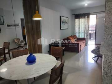 OPORTUNIDADE! - Apartamento à venda Rua Oito de Dezembro, Maracanã, Rio de Janeiro - R$ 490.000 - BRAP20400