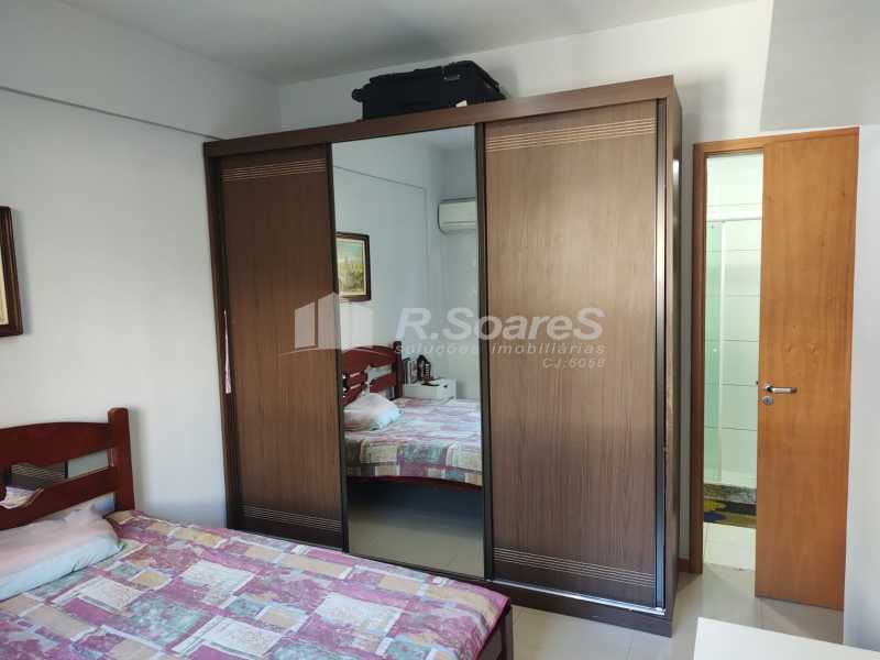 8797df32-774d-45a7-a407-29d24f - 12