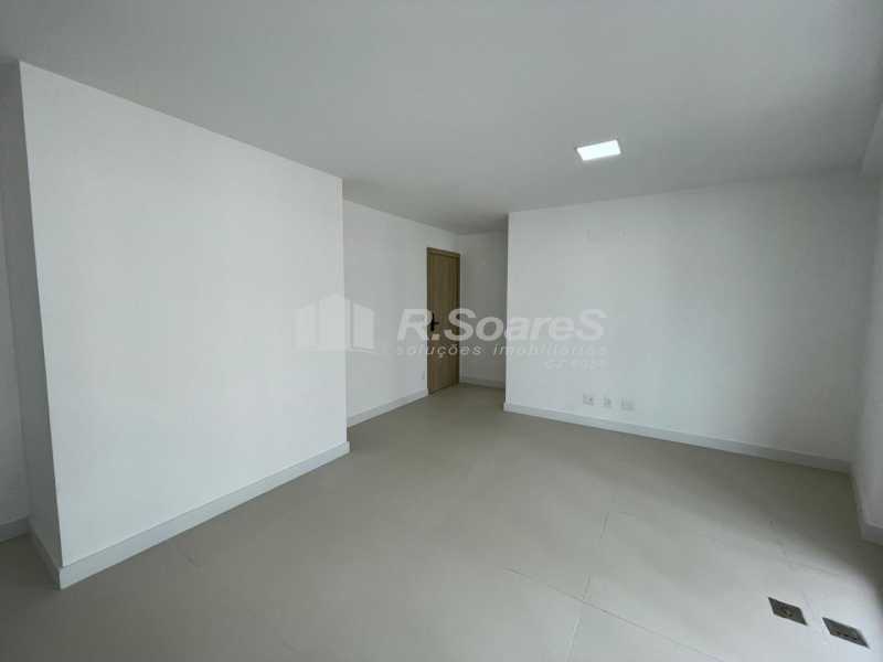 PHOTO-2025-09-09-15-26-56 1 - 9