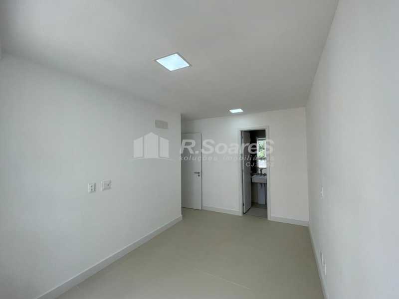 PHOTO-2025-09-09-15-26-57 - 11