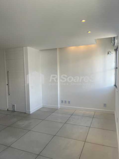 PHOTO-2025-09-11-15-09-34 1 - 4