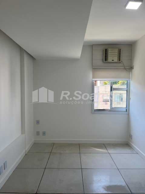 PHOTO-2025-09-11-15-09-35 2 - 7