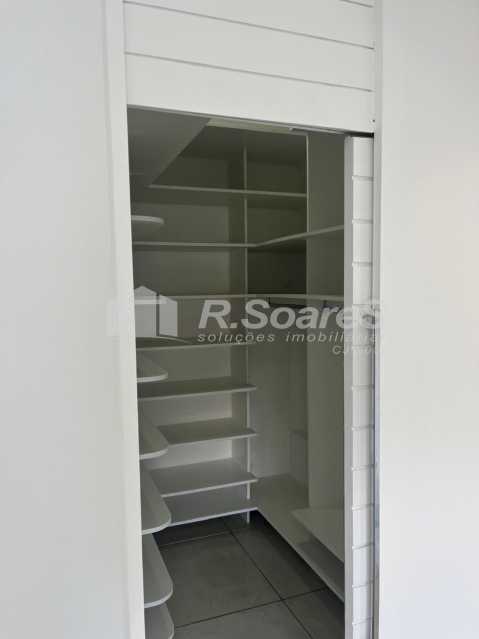 PHOTO-2025-09-11-15-09-35 3 - 8