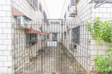 AGENDE SUA VISITA! - Apartamento 1 quarto, rua Alfenas, Bento Ribeiro. - VVAP10192
