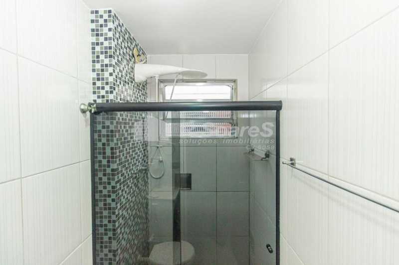 6bd8f93e-f59d-4907-add1-bfbd56 - 19