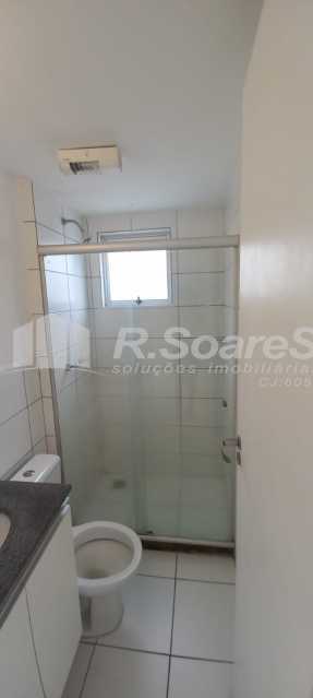 whatsapp-image-2023-12-11-at-1 - 3