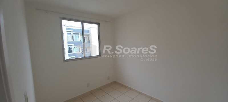 whatsapp-image-2023-12-11-at-1 - 6