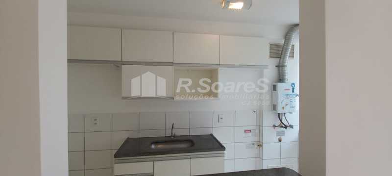 whatsapp-image-2023-12-11-at-1 - 4