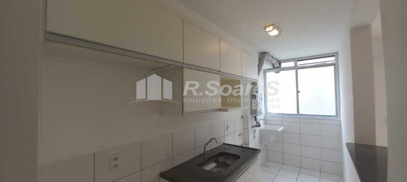 whatsapp-image-2023-12-11-at-1 - 2