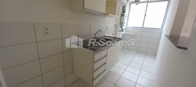 whatsapp-image-2023-12-11-at-1 - 5