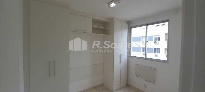 whatsapp-image-2023-12-11-at-1 - 7