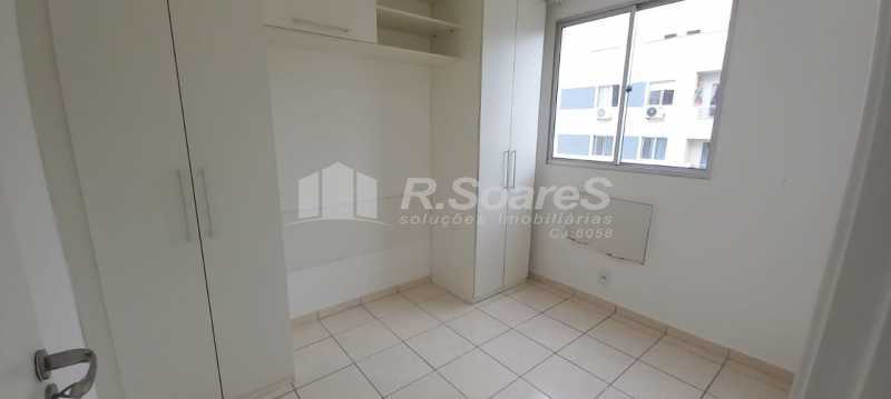 whatsapp-image-2023-12-11-at-1 - 8