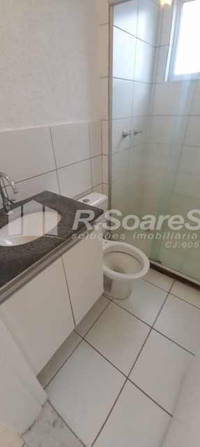 whatsapp-image-2023-12-11-at-1 - 11