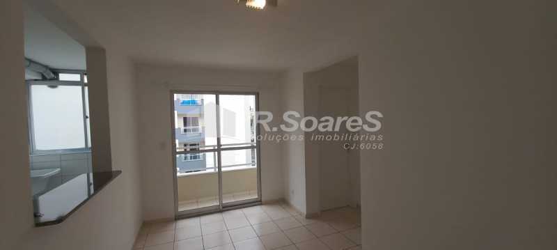 whatsapp-image-2023-12-11-at-1 - 1