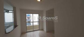 OPORTUNIDADE! - Oportunidade no Rio Comprido ! - BRAP20404