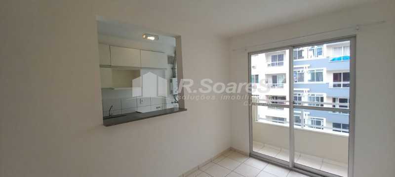 whatsapp-image-2023-12-11-at-1 - 10