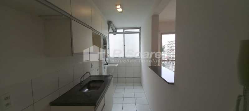 whatsapp-image-2023-12-11-at-1 - 9