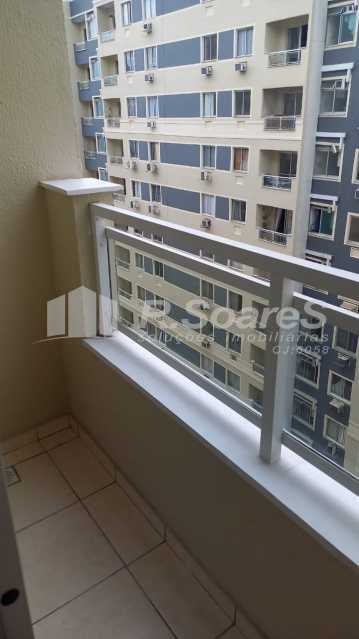 whatsapp-image-2023-12-11-at-1 - 12