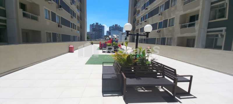 whatsapp-image-2023-12-15-at-1 - 14