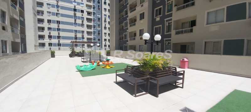 whatsapp-image-2023-12-15-at-1 - 17