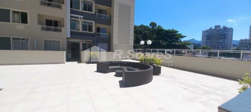 whatsapp-image-2023-12-15-at-1 - 13