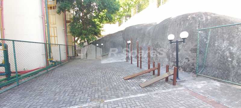 whatsapp-image-2023-12-27-at-1 - 18