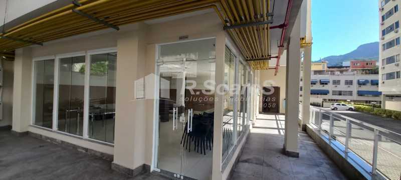 whatsapp-image-2023-12-27-at-1 - 15