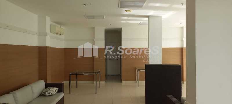 whatsapp-image-2023-12-27-at-1 - 19