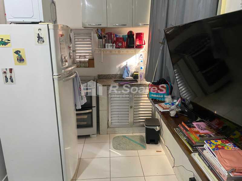 8adc3c04-ea99-4c5c-b28b-920a87 - 5