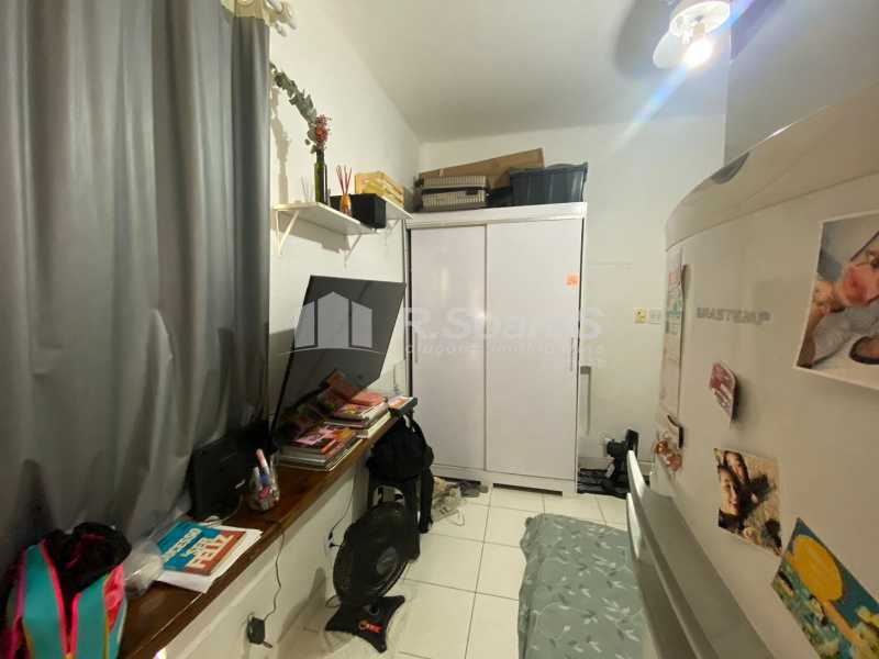 54c8854d-05c3-4ea9-9ec8-9af3a6 - 3