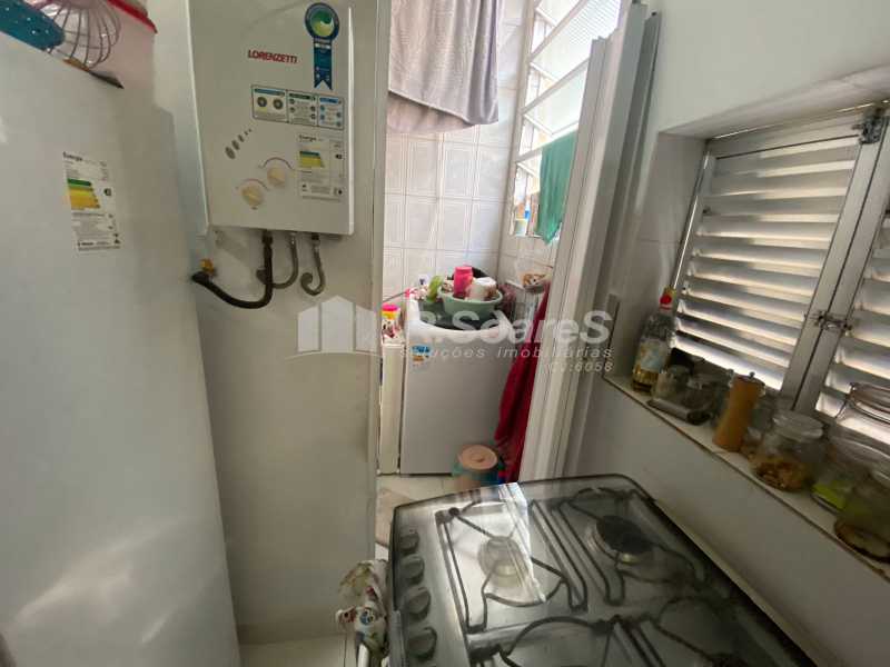 940b19a6-016e-45e8-baf1-13c251 - 6