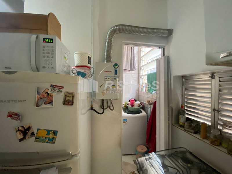 9001e7b4-0678-4403-a6f4-3a7dc9 - 8