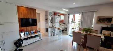 Imperdível - Flat 1 quarto à venda Barra da Tijuca, Rio de Janeiro - R$ 1.100.000 - BAFL10017