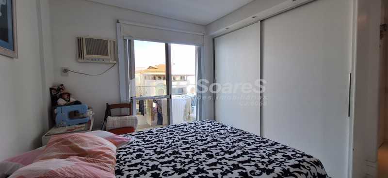 Quarto - 12