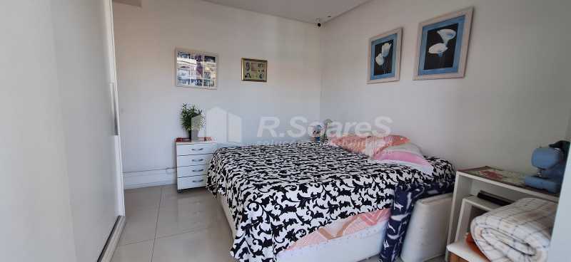 Quarto - 13