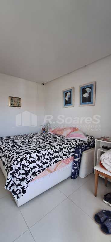Quarto - 16