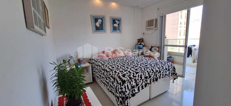 Quarto - 14