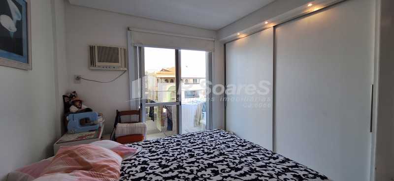 Quarto - 15