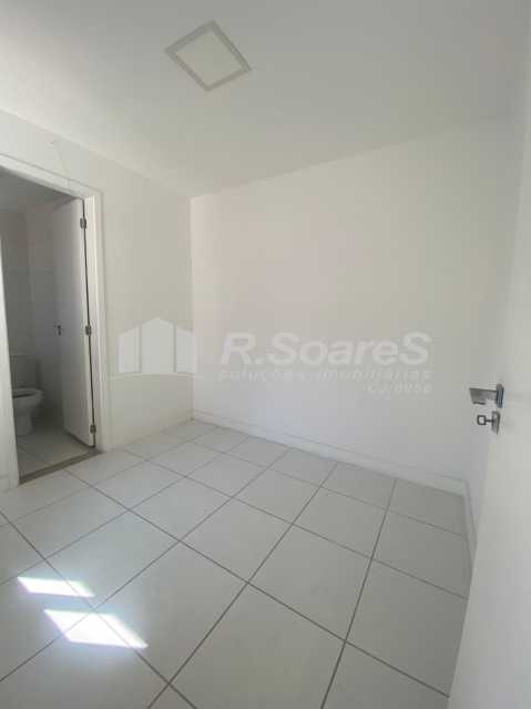 de250180-e394-41b8-ba31-24052f - 13