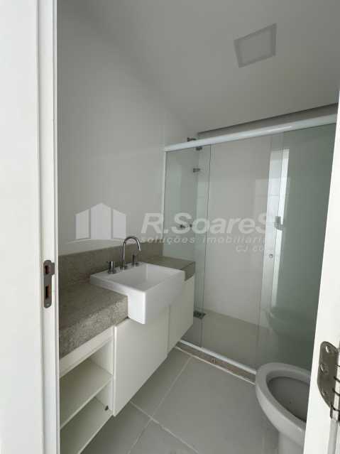 5f7a2775-ddc5-49ab-a8f2-91d0b9 - 9