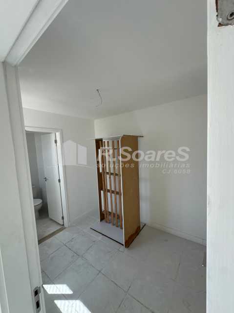 e4cd0705-e7b6-4bde-afaa-255ac0 - 13