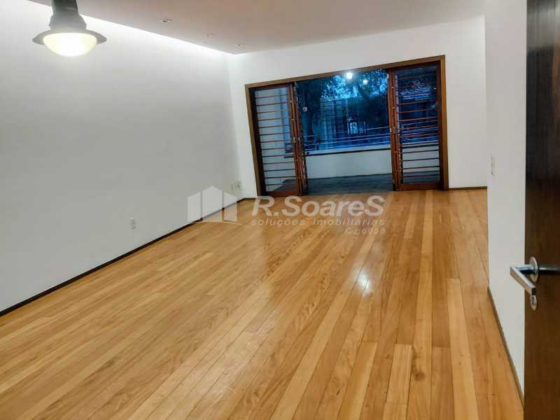 WhatsApp Image 2025-09-16 at 1 - 2