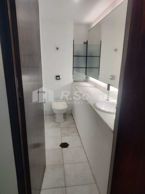 WhatsApp Image 2025-09-16 at 1 - 14