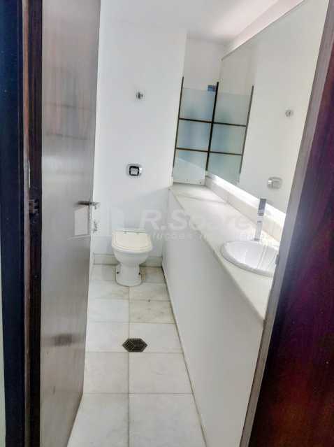 WhatsApp Image 2025-09-16 at 1 - 15