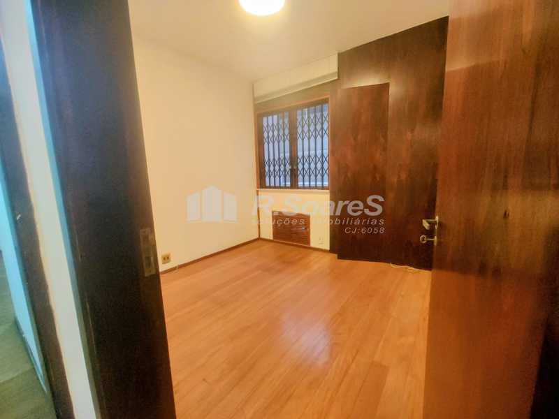 WhatsApp Image 2025-09-16 at 1 - 8